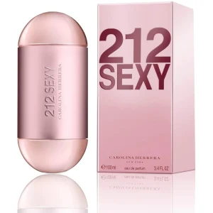 212Sexy