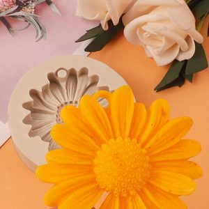 فواحه عباد شمس ترندي