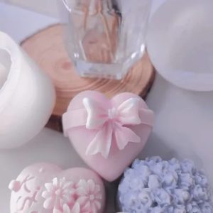 قلب فيونكه