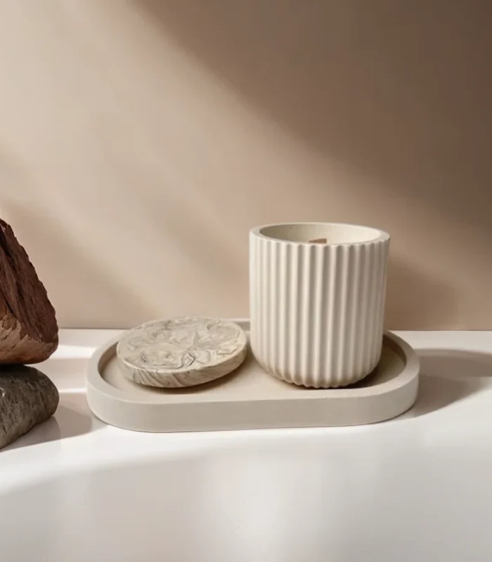 Silicone_Resin_Mould_-_Jar_Candle_Holder_Stand_4_Piece_2048x2048.png