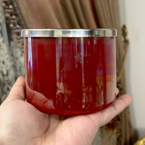 جار نبيتي طيف