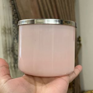جار بينك لامع
