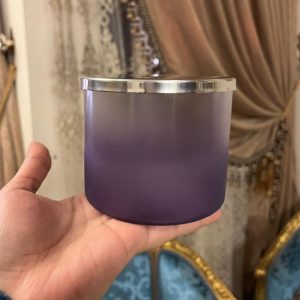 جار نص موف مط نص شفاف