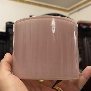 جار كشمير فاتح لامع