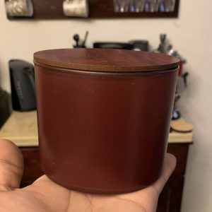 جار نبيتي مط
