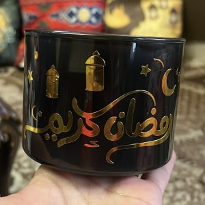 فينيل لجار 380جرام
