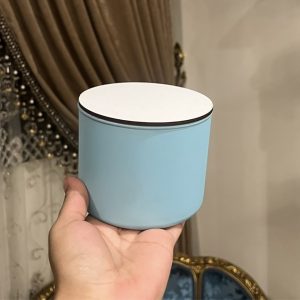 جار بيبي بلو مط