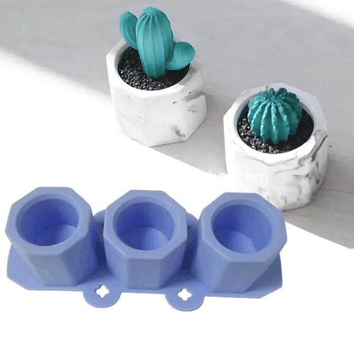pl36787663-mold_making_rtv2_liquid_platinum_cure_silicone_rubber_for_gypsum_products