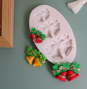 Jingle bells