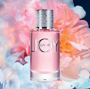 DIOR JOY