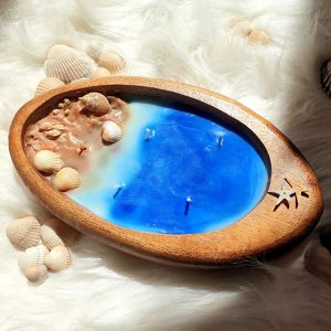 بوت تايلاندي