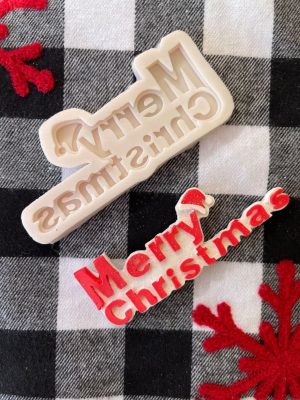 Merry Christmas 🎁