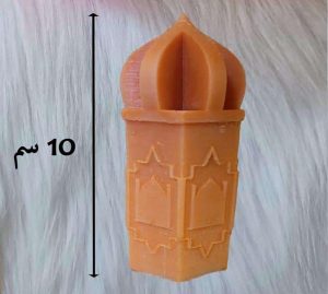فانوس كبير 3