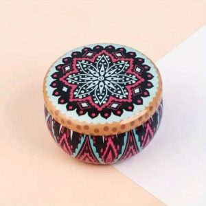 مانديلا ٥١