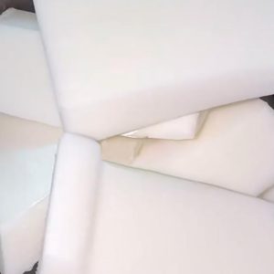 شمع عسل الجوكر فوندو