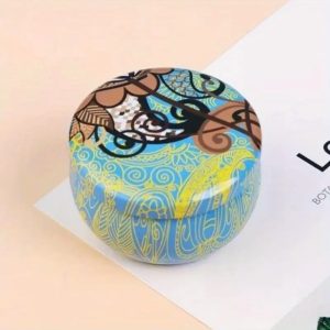 مانديلا ٤٨
