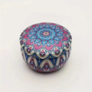 مانديلا ٤٦
