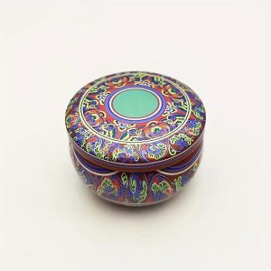 مانديلا ٤٤