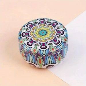 مانديلا ٤٣