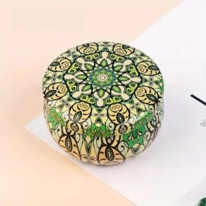 مانديلا ٤١