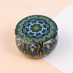 مانديلا ٤٠
