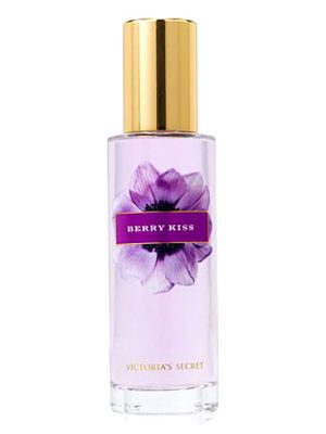 Berry Kiss Victoria Secret