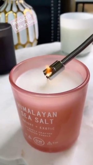 ولاعه usb