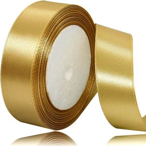 شريط ستان دهبى