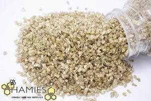 احجار دهبى كسر صغير
