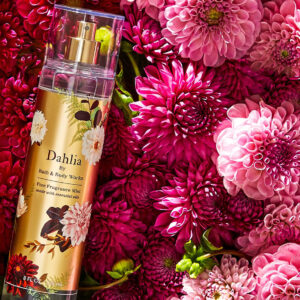 Dahlia