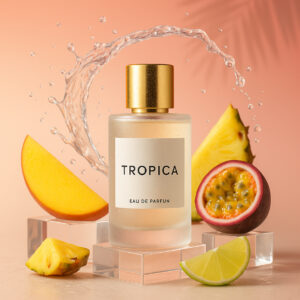 Tropica