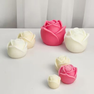 وردة بلدى صغيره